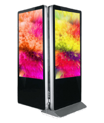 全天候両面タイプ